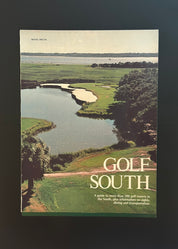 Harbour Town Golf Links
 – 1979