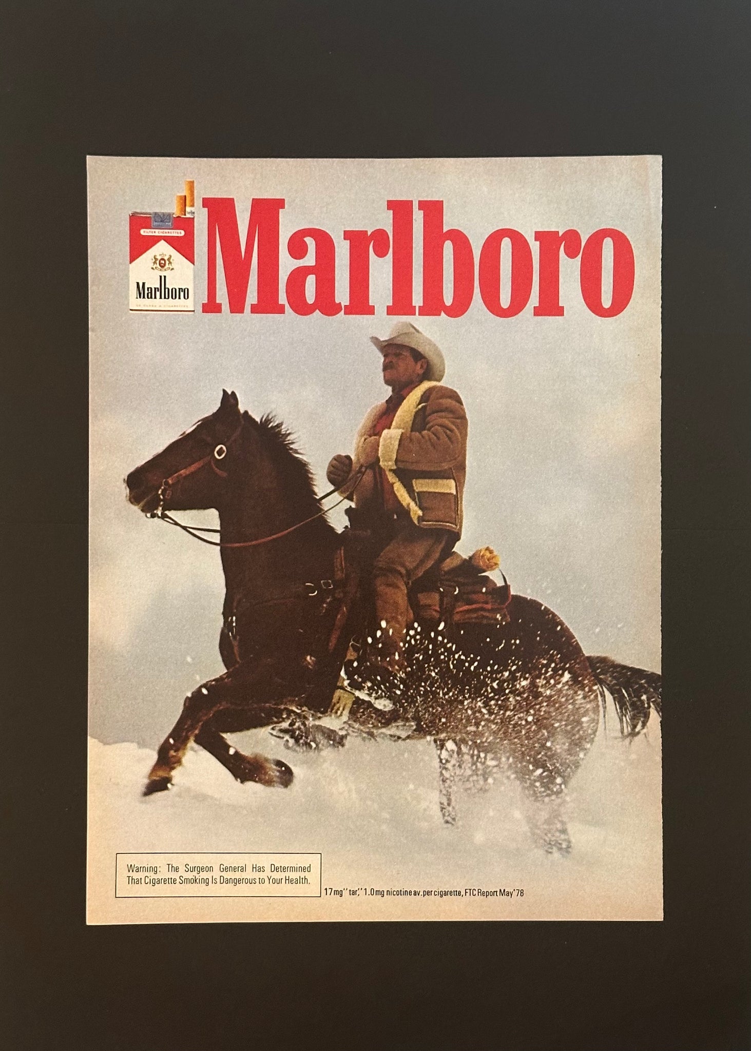 type of smoking cigarettes Types of Tobacco Products type of smoking cigarettes Types of Tobacco Products