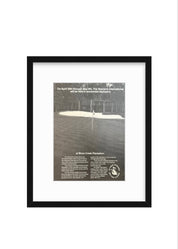 Moss Creek Plantation – “The Women’s International” (1980s)