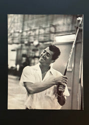 Dean Martin – LIFE c. 1955 (SOLD)