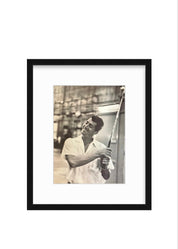 Dean Martin – LIFE c. 1955 (SOLD)