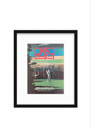 PGA Tour ’77 – Featuring the Golden Bear